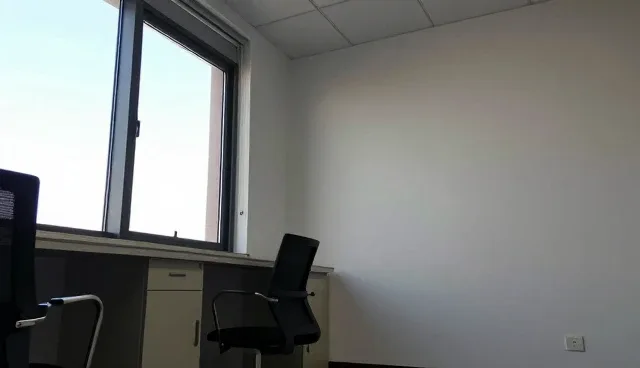 多行业企业信息更新场景中的实际应用分析