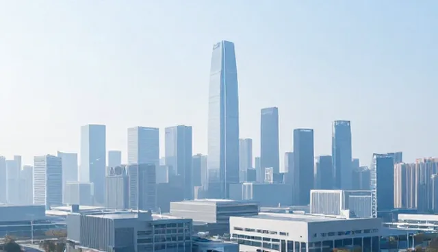贸易业务:企业信用查询的选型关注点分析