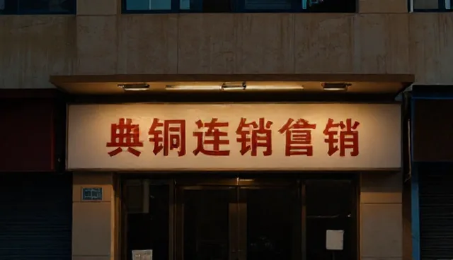贸易业务中企业信用评级服务的常见误区解析